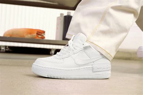 nike air force 1 größentabelle|nike air force 1 angebot.